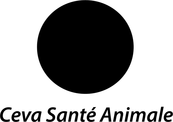 Ceva